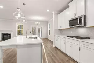 2066 Winged Elm Way N, Lawrenceville, GA 30045 - Photo 18