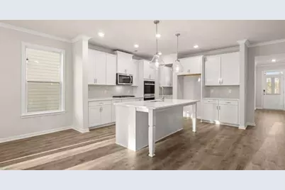 2066 Winged Elm Way N, Lawrenceville, GA 30045 - Photo 14