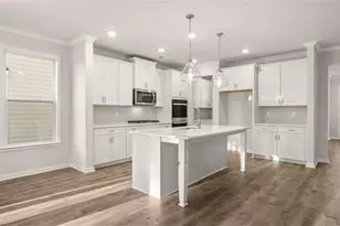 2066 Winged Elm Way N, Lawrenceville, GA 30045 - Photo 14