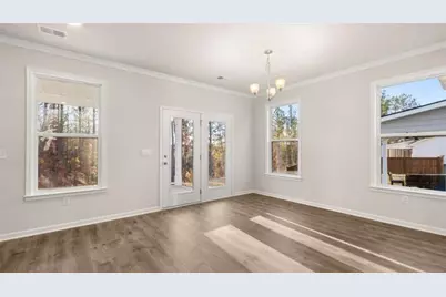 2066 Winged Elm Way N, Lawrenceville, GA 30045 - Photo 20