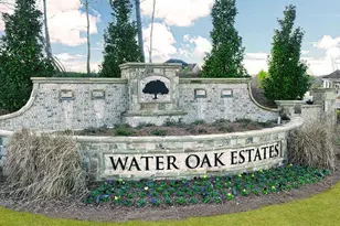 2066 Winged Elm Way N, Lawrenceville, GA 30045 - Photo 2