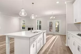 2066 Winged Elm Way N, Lawrenceville, GA 30045 - Photo 16