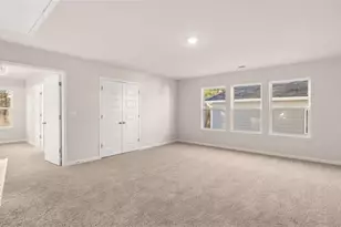 2066 Winged Elm Way N, Lawrenceville, GA 30045 - Photo 28