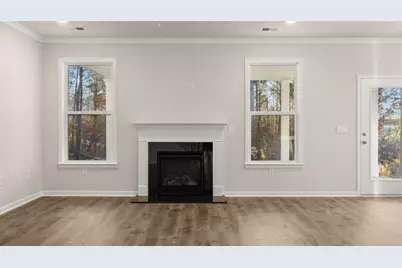 2066 Winged Elm Way N, Lawrenceville, GA 30045 - Photo 24