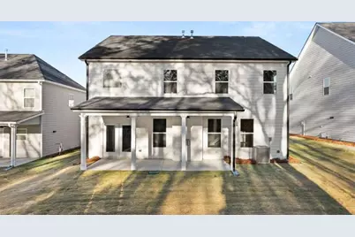 2066 Winged Elm Way N, Lawrenceville, GA 30045 - Photo 42