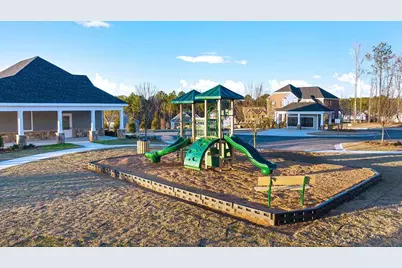 2066 Winged Elm Way N, Lawrenceville, GA 30045 - Photo 4