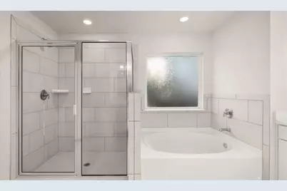 2066 Winged Elm Way N, Lawrenceville, GA 30045 - Photo 34