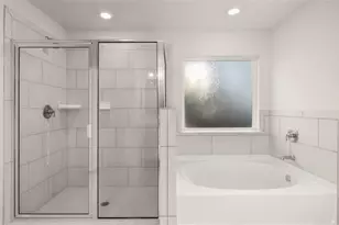 2066 Winged Elm Way N, Lawrenceville, GA 30045 - Photo 34