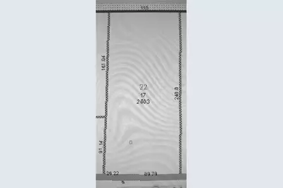 2583 Warwick Drive, Marietta, GA 30062 - Photo 2