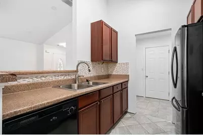 77 Hill Side Way, Hiram, GA 30141 - Photo 12