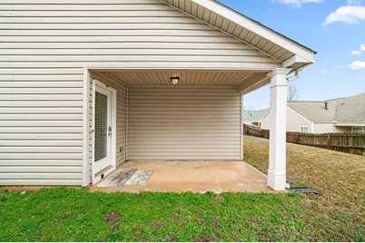 77 Hill Side Way, Hiram, GA 30141 - Photo 34