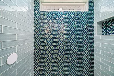 77 Hill Side Way, Hiram, GA 30141 - Photo 18