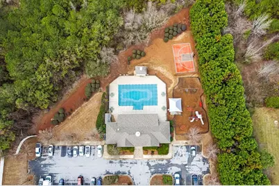 77 Hill Side Way, Hiram, GA 30141 - Photo 30