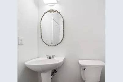 77 Hill Side Way, Hiram, GA 30141 - Photo 4