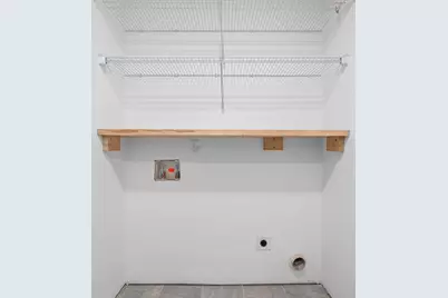 77 Hill Side Way, Hiram, GA 30141 - Photo 14