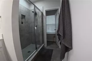 320 Cornett Way, Lawrenceville, GA 30046 - Photo 12