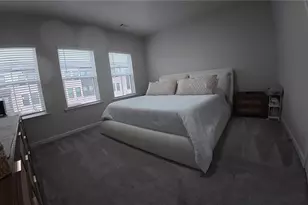 320 Cornett Way, Lawrenceville, GA 30046 - Photo 28