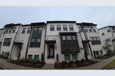 320 Cornett Way, Lawrenceville, GA 30046 - Photo 1