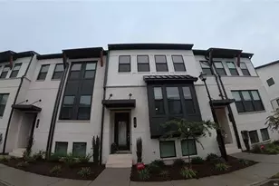 320 Cornett Way, Lawrenceville, GA 30046 - Photo 1