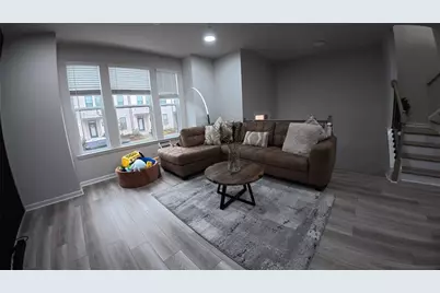 320 Cornett Way, Lawrenceville, GA 30046 - Photo 18