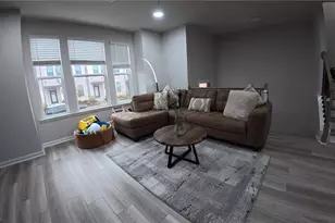 320 Cornett Way, Lawrenceville, GA 30046 - Photo 18