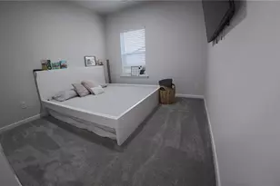 320 Cornett Way, Lawrenceville, GA 30046 - Photo 34