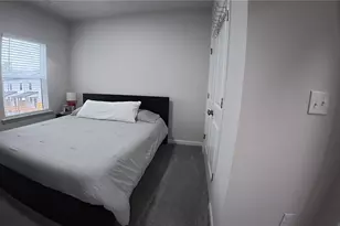 320 Cornett Way, Lawrenceville, GA 30046 - Photo 20