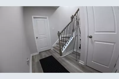 320 Cornett Way, Lawrenceville, GA 30046 - Photo 4