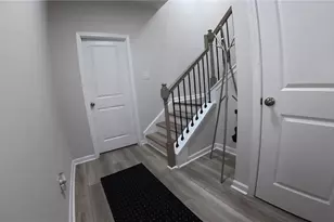 320 Cornett Way, Lawrenceville, GA 30046 - Photo 4