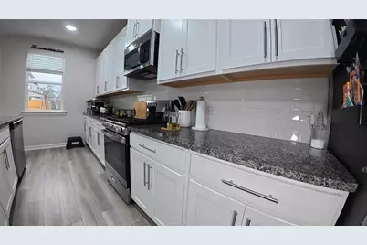 320 Cornett Way, Lawrenceville, GA 30046 - Photo 26