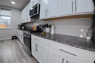 320 Cornett Way, Lawrenceville, GA 30046 - Photo 26