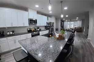 320 Cornett Way, Lawrenceville, GA 30046 - Photo 30