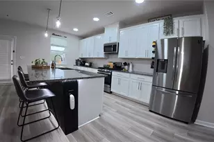 320 Cornett Way, Lawrenceville, GA 30046 - Photo 2