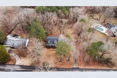 39 Ramblewood Drive, Silver Creek, GA 30173 - Photo 32