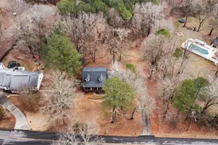 39 Ramblewood Dr, Silver Creek, GA 30173 - Photo 32