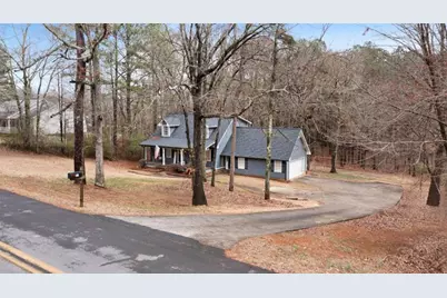 39 Ramblewood Drive, Silver Creek, GA 30173 - Photo 2