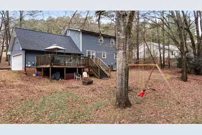 39 Ramblewood Drive, Silver Creek, GA 30173 - Photo 36