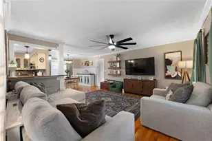 39 Ramblewood Dr, Silver Creek, GA 30173 - Photo 10