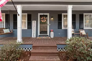 39 Ramblewood Dr, Silver Creek, GA 30173 - Photo 4