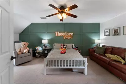 39 Ramblewood Drive, Silver Creek, GA 30173 - Photo 22