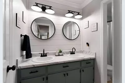 39 Ramblewood Drive, Silver Creek, GA 30173 - Photo 20