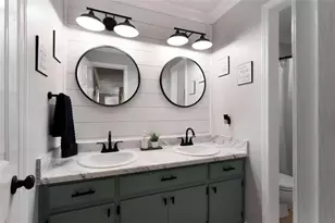 39 Ramblewood Dr, Silver Creek, GA 30173 - Photo 20