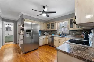 39 Ramblewood Dr, Silver Creek, GA 30173 - Photo 16