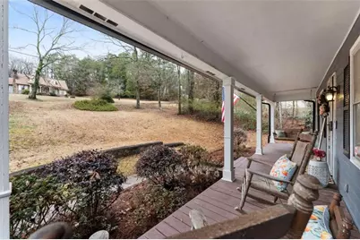 39 Ramblewood Drive, Silver Creek, GA 30173 - Photo 6