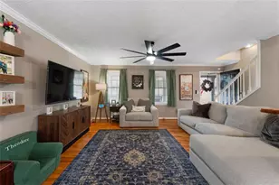 39 Ramblewood Dr, Silver Creek, GA 30173 - Photo 8