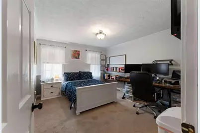 39 Ramblewood Drive, Silver Creek, GA 30173 - Photo 18