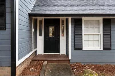 39 Ramblewood Drive, Silver Creek, GA 30173 - Photo 30