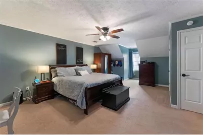 39 Ramblewood Drive, Silver Creek, GA 30173 - Photo 26