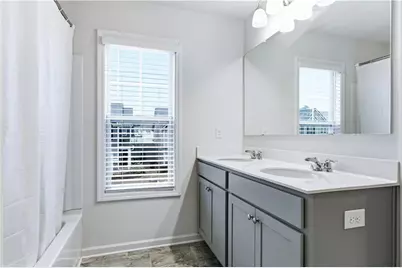 120 Woodhouse Circle, Acworth, GA 30102 - Photo 20