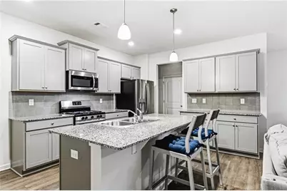 120 Woodhouse Circle, Acworth, GA 30102 - Photo 6